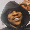jamargrainger78