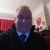 charles.depauw