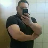 rudolflakatos01