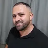 edinei269