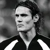 cavani