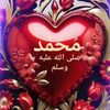 user80849144856161