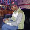 bigoo_boss