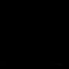 jxnsgcampo11
