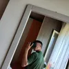 andre._22_