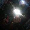 2010luixx