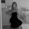 josie.sgl
