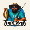 vetbasstv