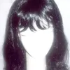 ..strawberrytina