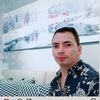 jose.arteaga0681