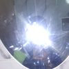 luciano_calles