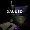 fxumair