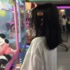 shihtzang