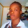 elizabethtwenebo61