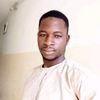 idrissasawadogo9356