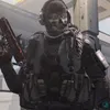5_d_t1