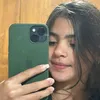 yasmin.assis07