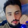 shoukat12346
