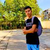 xnmassixn35