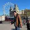 patricio.almeida56