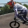 bmxdevin