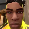 jspaz22