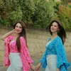 fatima.fadil26