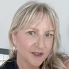 dee8775