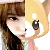 moraguink