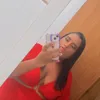 ray.felix83