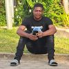 user7406276188060