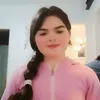 cami_2o25