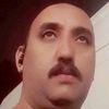 mohammad20539
