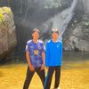 user1990502713750