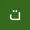 user4453808103461