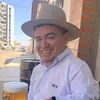 mokado02