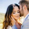 userprens24