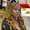 pretty_damsel01