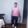 matas0127