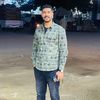 hassan.eldably