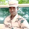 abdoulayezakaria66554541