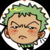 user1110078591556