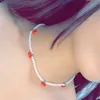 wolfaaa123456