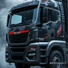 hassene275