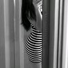 noran0479