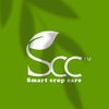 smart.crop.care