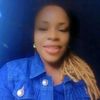 user7340779304413