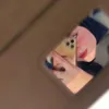 appleuser83664987