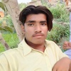 molai_shahbaz_0786