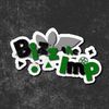 bizz_the_imp